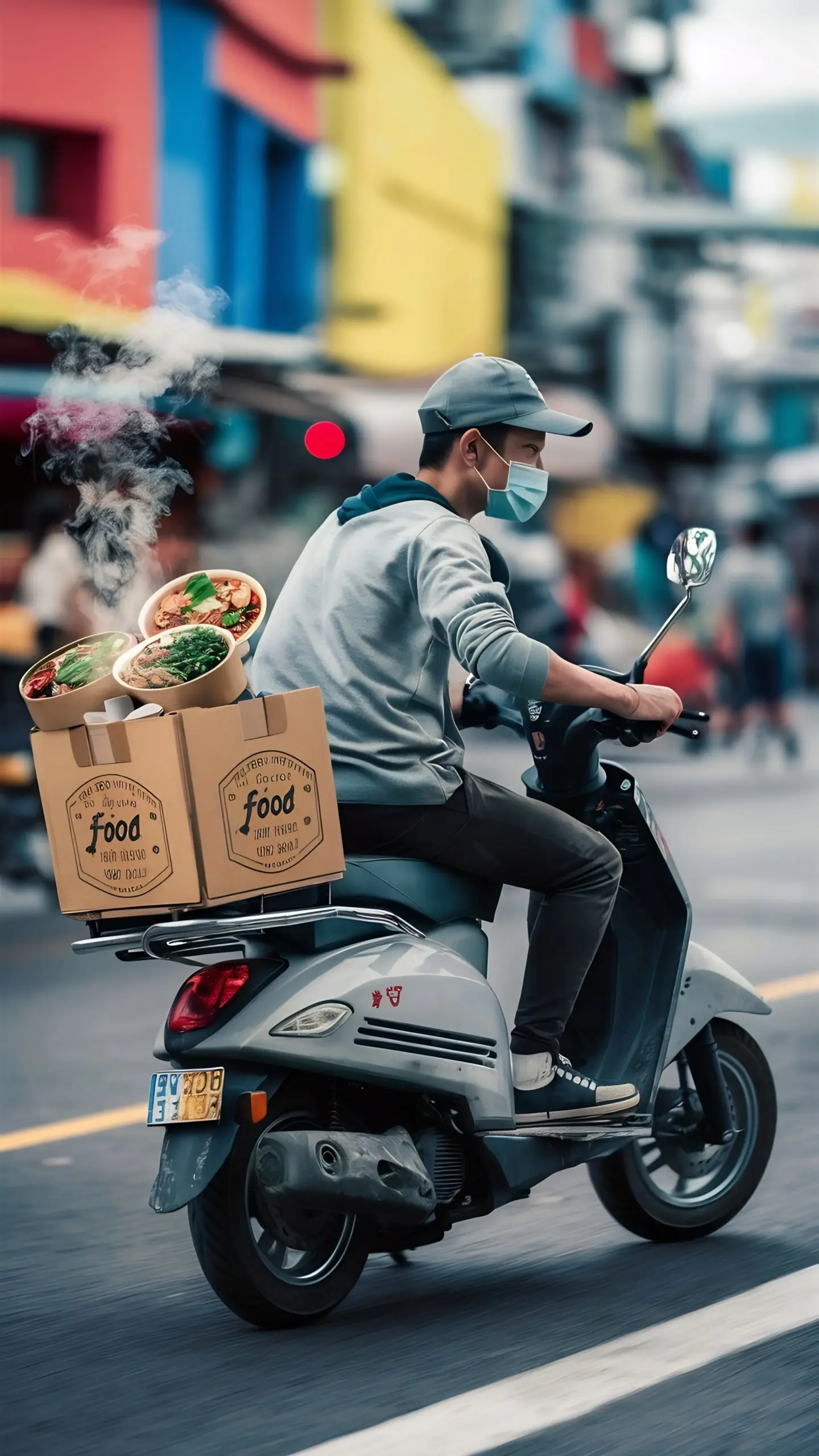 food-delivery-boy-driving-scooter-with-box-with-food-wearing-mask (2) (1)