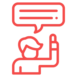 Any on demand features requested by you Any on demand features requested by you
