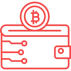 Crypto Payments Crypto Payments