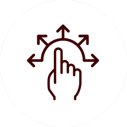 Efficient to handle multiple activities