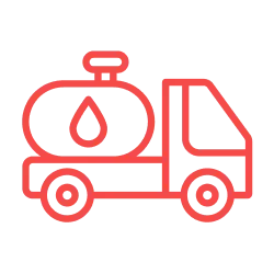 Fuel Delivery