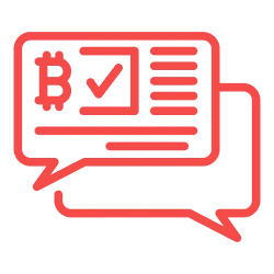 Payment Gateway and Chat Integration Payment Gateway and Chat Integration