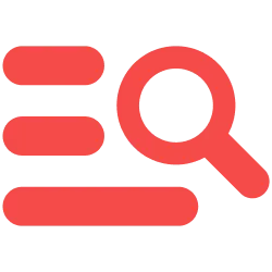 Search Fav Menu or Restaurant