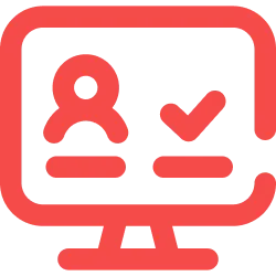 User Registration