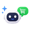 AI_Cart_Assistant