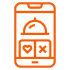 Addremove restaurant Players