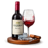 Alcohol Delivery