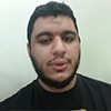 Ali-Sadeq