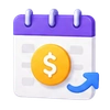 Automated_Payouts