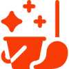 Bartender, Cleaner & Waiter Services