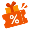 Coupon Option