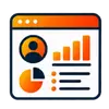 Customer-Centric Dashboards