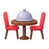Dine_In_Option