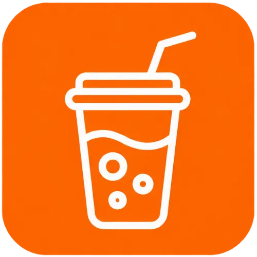 Drizly Clone App