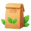 Eco-Friendly_Packaging