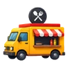 Food Truck