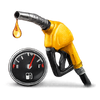 Fuel Delivery