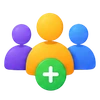 Group_Ordering