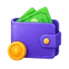 In-App_Wallets