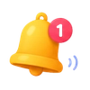 Instant_Alerts