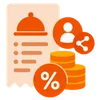 Invoice_Referral-based Commission Management
