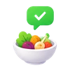 Meal_Suggestions