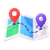 Multi-Address_Delivery