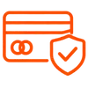 Multiple Payment Options