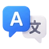 Multiple_Language_Option