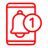 Notifications