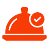 On-demand Chef Service