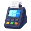 POS_Integration