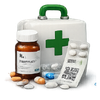 Pharmacy Delivery