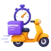 Priority_Delivery