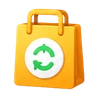 Reordering_System