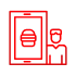 Restaurant Profile Creation