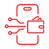 Smart Payment Mode Integration