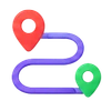 Smart_Routing