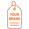White-Label Solution