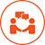 Customer Management