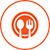 RESTAURANTS MANAGEMENT