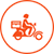 Delivery partner Management