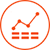 Payment Reports