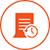 Order Management