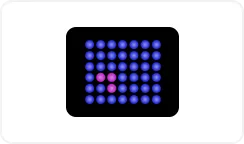 imgi_24_8