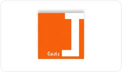 imgi_28_12