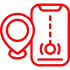 smartphone