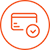 INSTANT ORDER NOTIFICATIONS
