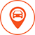 PICKUP ARRIVAL TRACKING