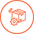 ORDER MANAGEMENT
